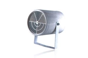 降噪神器 降噪神器