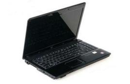 惠普cq511 惠普cq511