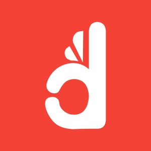 大大財經 大大財經