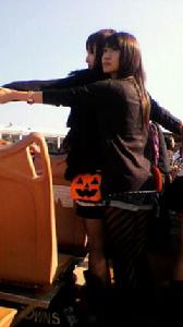 鐵達尼號山寨版