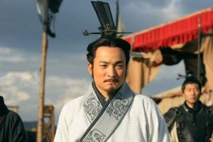 The Qin Empire Season 2