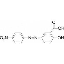 茜素黃R 茜素黃R