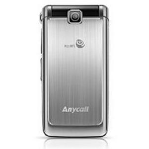 三星S3601 三星S3601