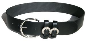 2006秋冬配飾寬腰帶B