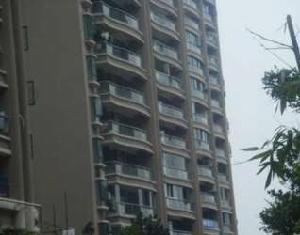 海山觀江樓 海山觀江樓