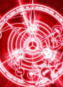 賢者之石 賢者之石