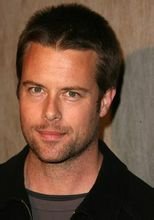 布萊德&middot;羅