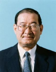 佐佐木元 佐佐木元