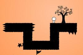 顛倒世界中文版 顛倒世界中文版