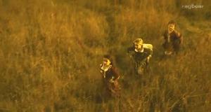 《另一個波琳家的女孩》