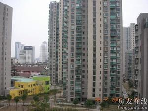 湖濱花園吳中 湖濱花園吳中