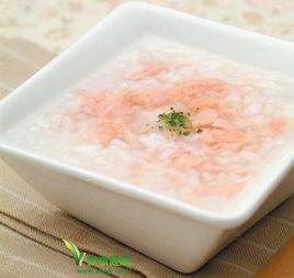 營養流食 營養流食