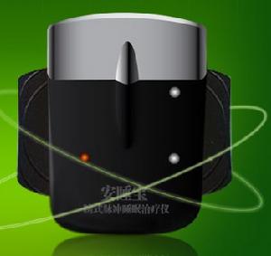 安睡寶睡眠治療儀