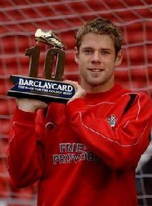 詹姆斯·比蒂 詹姆斯·比蒂