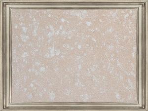 嘉諾美生態藝術壁材產品展示-玉晶石