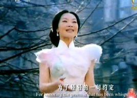 大地之約 大地之約