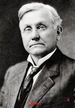 阿薩&middot;坎德勒