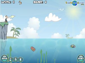 入海尋寶 入海尋寶