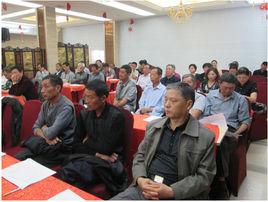 廣德縣桃州鎮紅旗社區 廣德縣桃州鎮紅旗社區