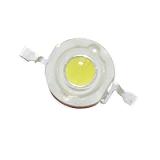 深圳市恆華光電有限公司