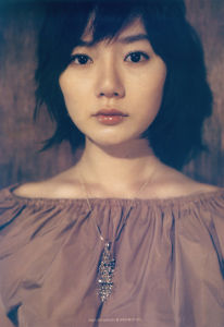 《拯救我的丈夫》