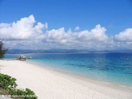 亞龍灣酒店 亞龍灣酒店