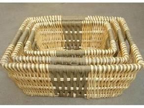 上虞柳編 上虞柳編