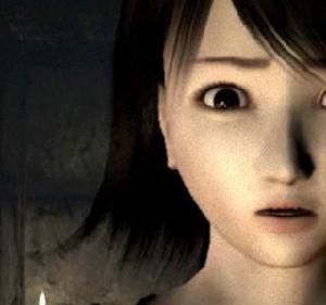 （圖）形象藝術設計