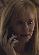 勞拉&middot;琳妮