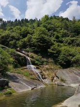 下村鄉[湖南省株洲市炎陵縣下村鄉]