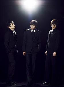 Monday Kiz Monday Kiz