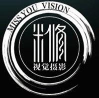 米修視覺 米修視覺