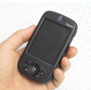 多普達818PRO 多普達818PRO