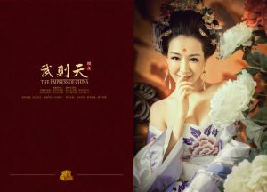 帆攝影純粹藝術館 帆攝影純粹藝術館