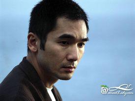 烈火雄心Ⅱ[烈火雄心Ⅱ]