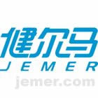 北京健爾馬世紀國際貿易有限公司 北京健爾馬世紀國際貿易有限公司