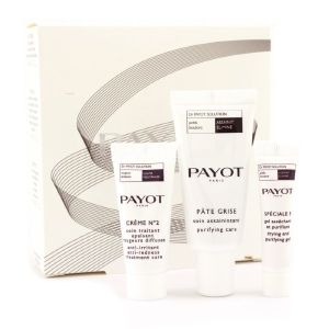 PAYOT