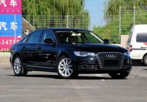 北京租車 北京租車