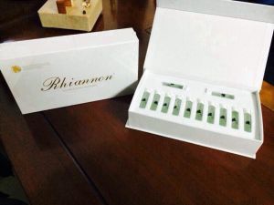 小白盒面膜 小白盒面膜