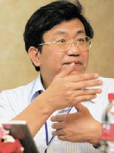 朱學勤抄襲門 朱學勤抄襲門