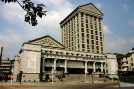 麗水市青田縣人民法院 麗水市青田縣人民法院