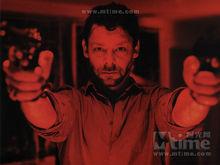 毒品販賣者劇照