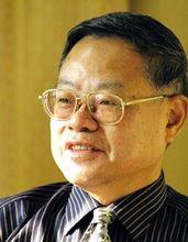 毛澤東與蔣介石[廣西人民]