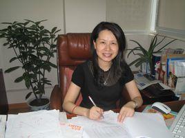 馮遠[中建西南院總工程師、四川省政協常委]