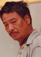 少林足球[2001年周星馳自編自導自演的經典喜劇電影]