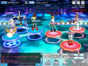 《超級樂者》 《超級樂者》