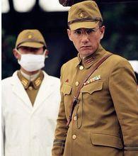 野村浩二 野村浩二