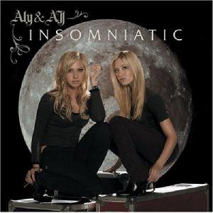 ALY&AJ