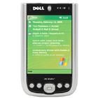 戴爾AximX50v 戴爾AximX50v