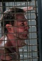 藏品[美國2012年馬庫斯&middot;鄧斯坦執導電影]